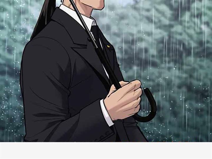 Manager Kim Chap 29 - Next Chap 30