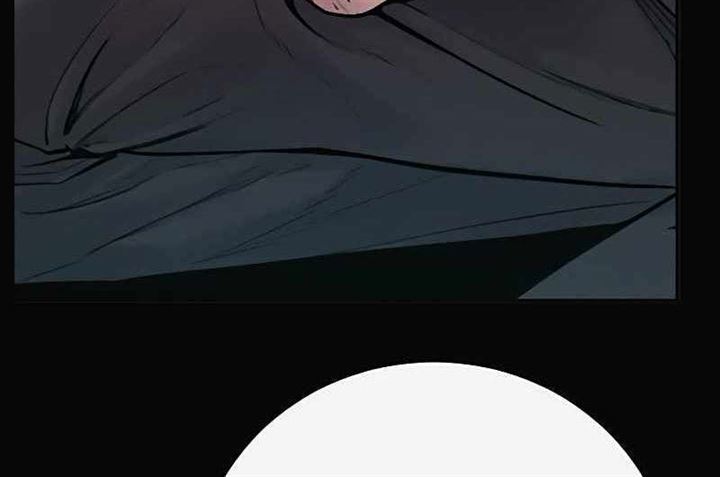 Manager Kim Chap 29 - Next Chap 30