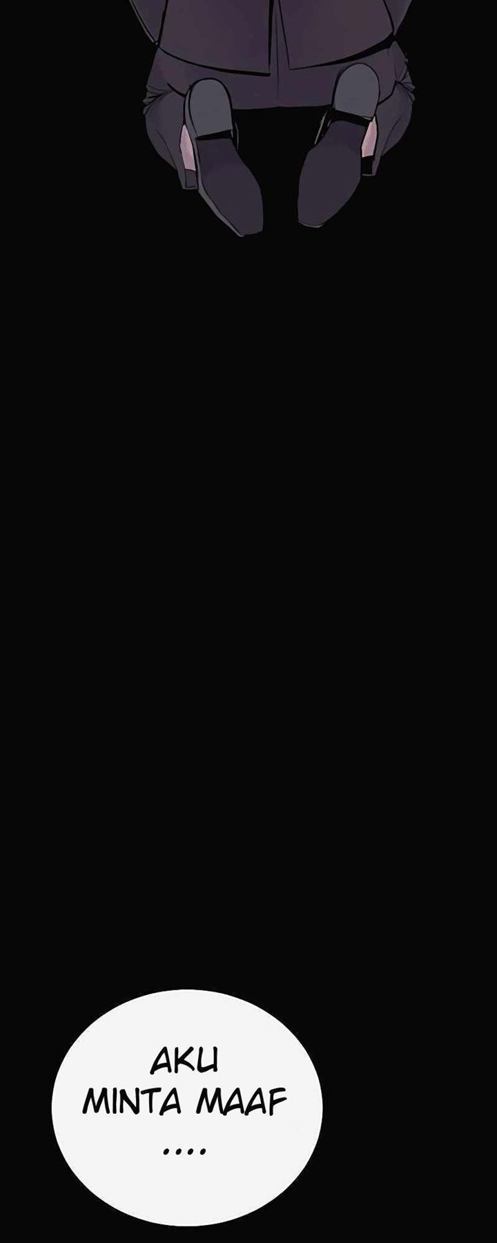 Manager Kim Chap 29 - Next Chap 30