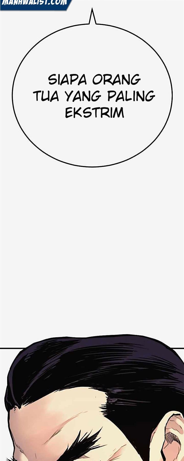 Manager Kim Chap 29 - Next Chap 30