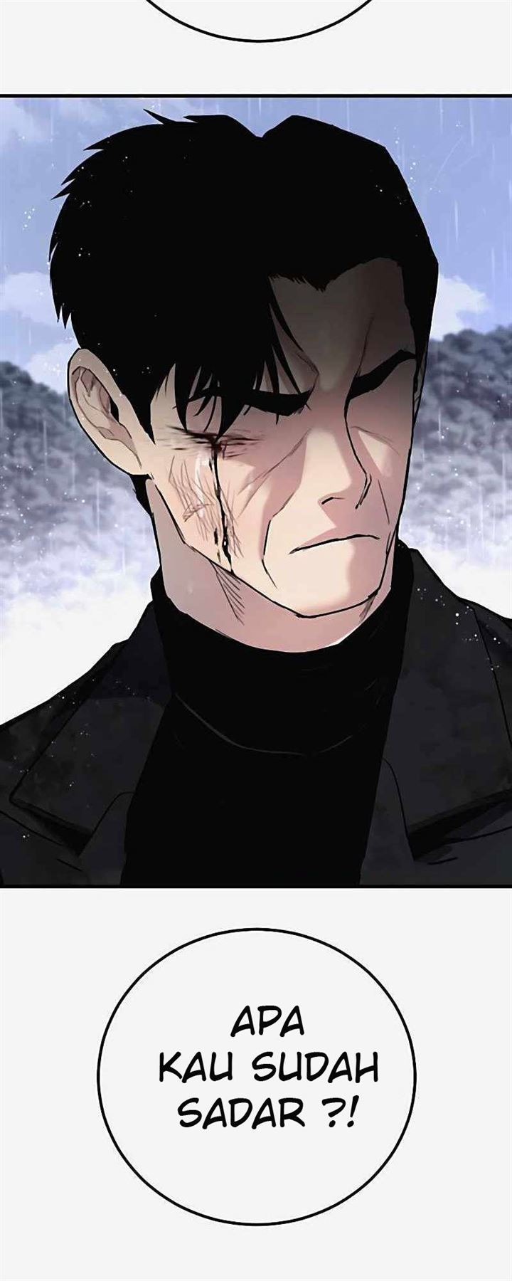 Manager Kim Chap 29 - Next Chap 30