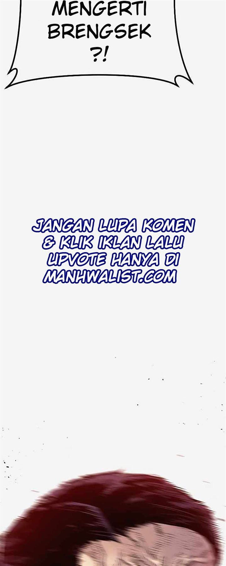 Manager Kim Chap 29 - Next Chap 30