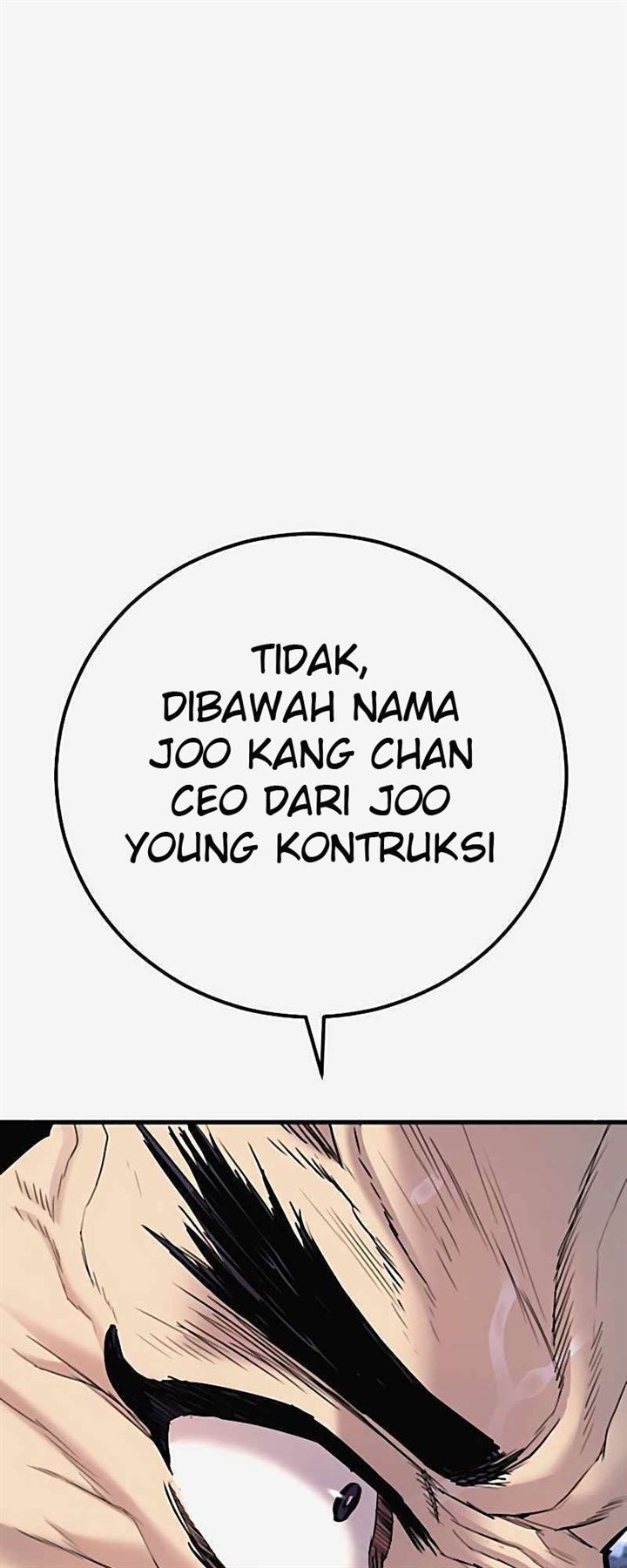 Manager Kim Chap 29 - Next Chap 30