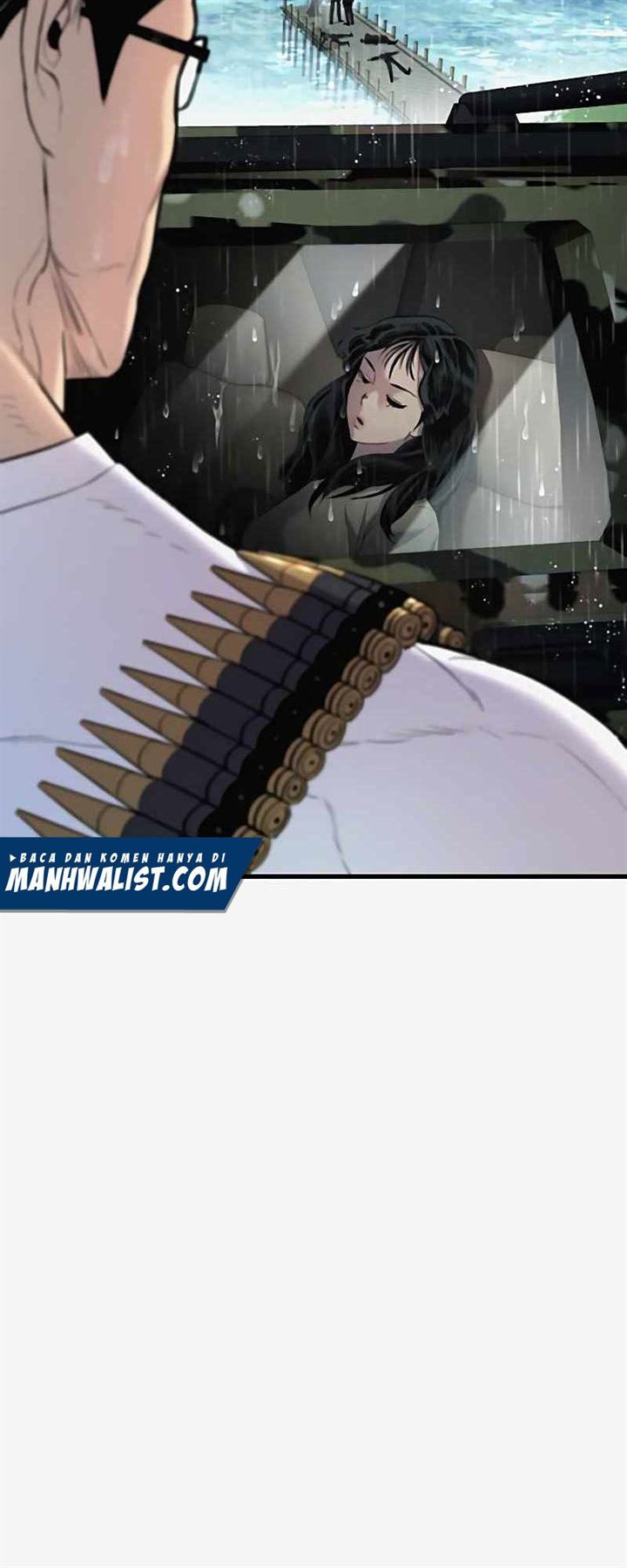 Manager Kim Chap 29 - Next Chap 30