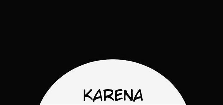 Manager Kim Chap 29 - Next Chap 30