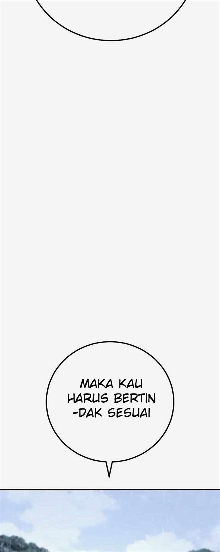 Manager Kim Chap 29 - Next Chap 30