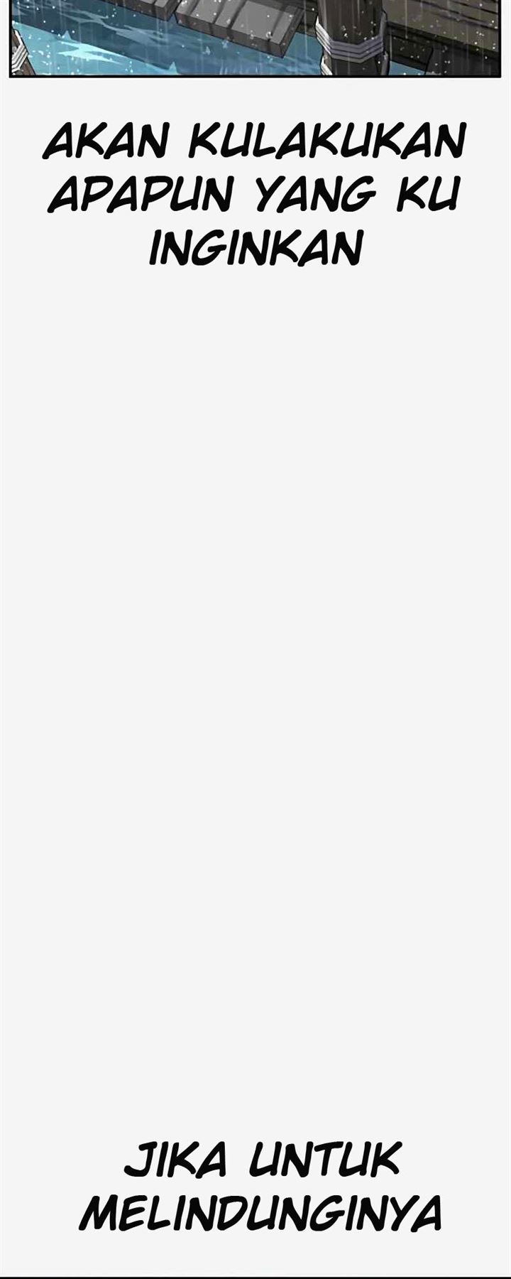 Manager Kim Chap 29 - Next Chap 30