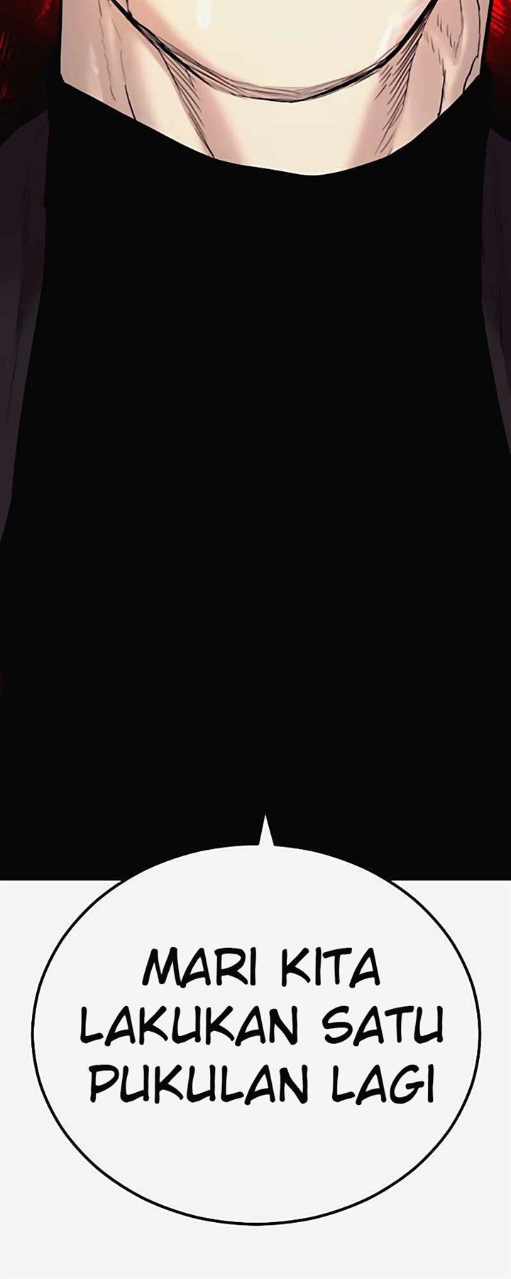 Manager Kim Chap 29 - Next Chap 30