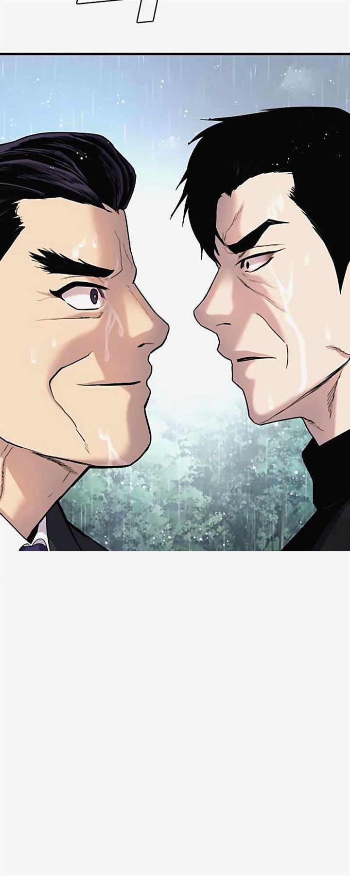 Manager Kim Chap 29 - Next Chap 30