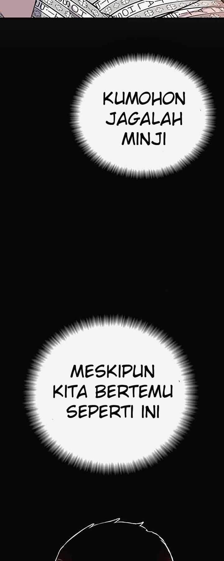 Manager Kim Chap 29 - Next Chap 30