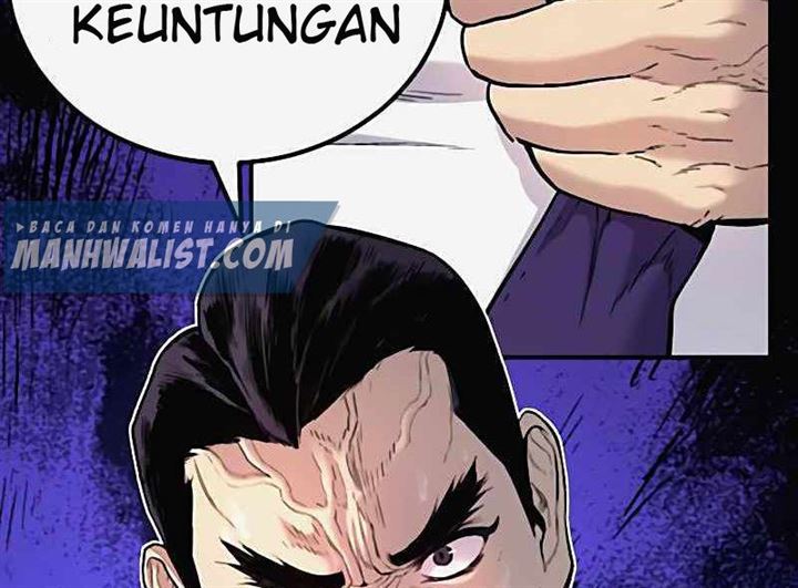 Manager Kim Chap 29 - Next Chap 30
