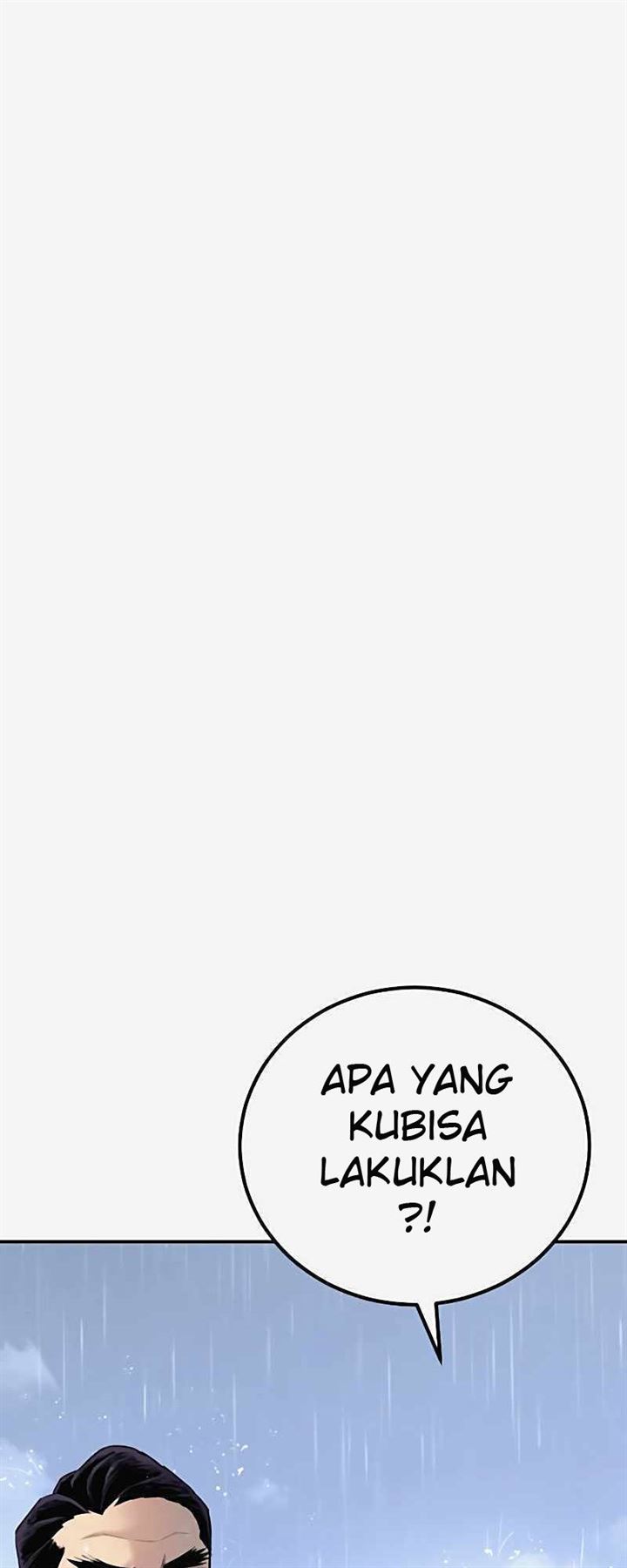 Manager Kim Chap 29 - Next Chap 30