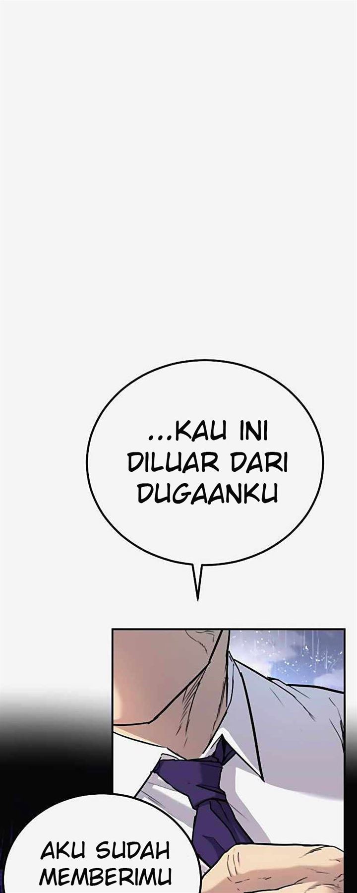 Manager Kim Chap 29 - Next Chap 30