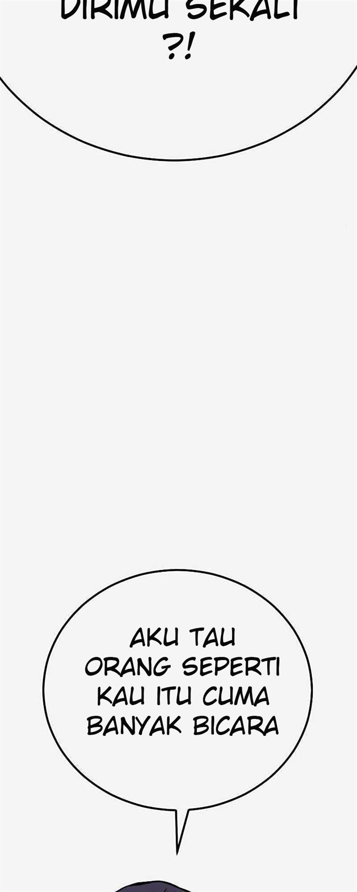 Manager Kim Chap 29 - Next Chap 30