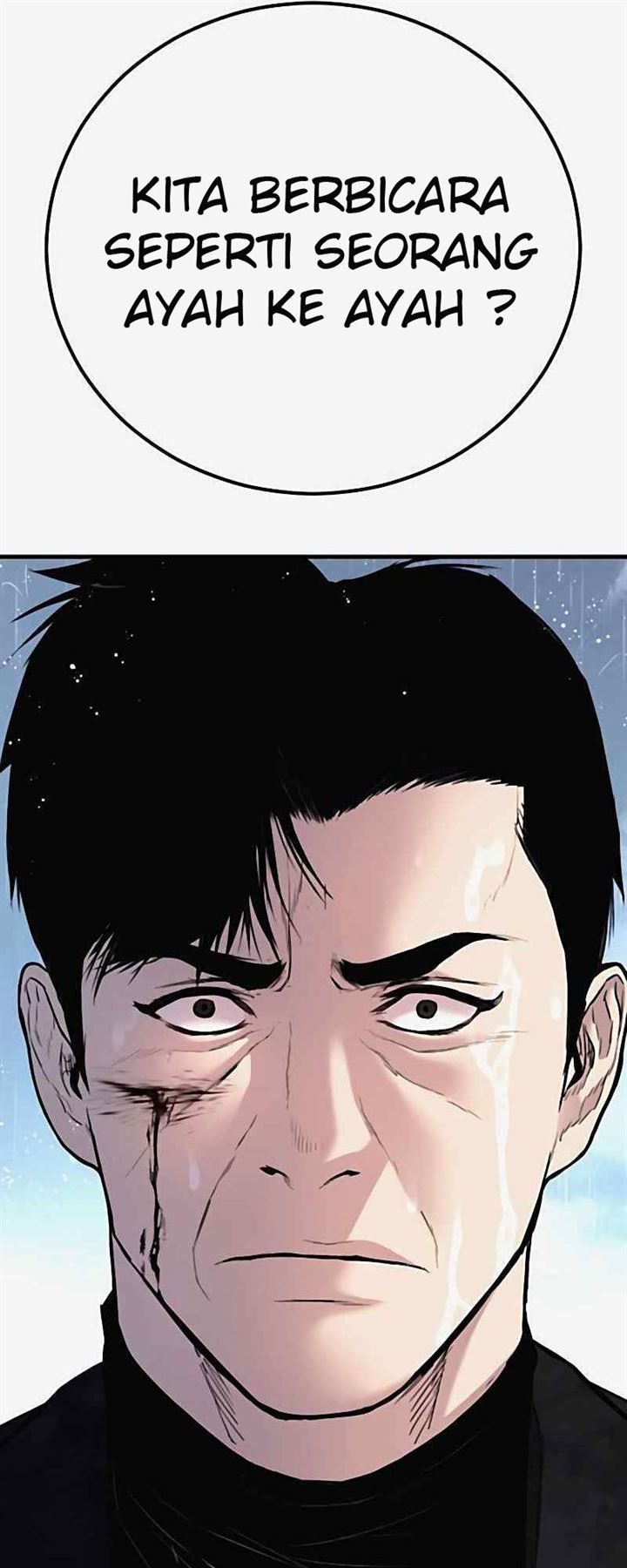 Manager Kim Chap 29 - Next Chap 30