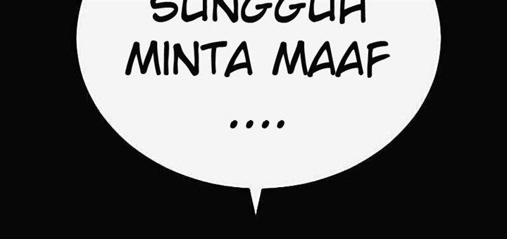 Manager Kim Chap 29 - Next Chap 30