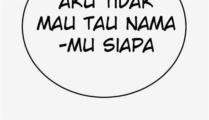 Manager Kim Chap 29 - Next Chap 30