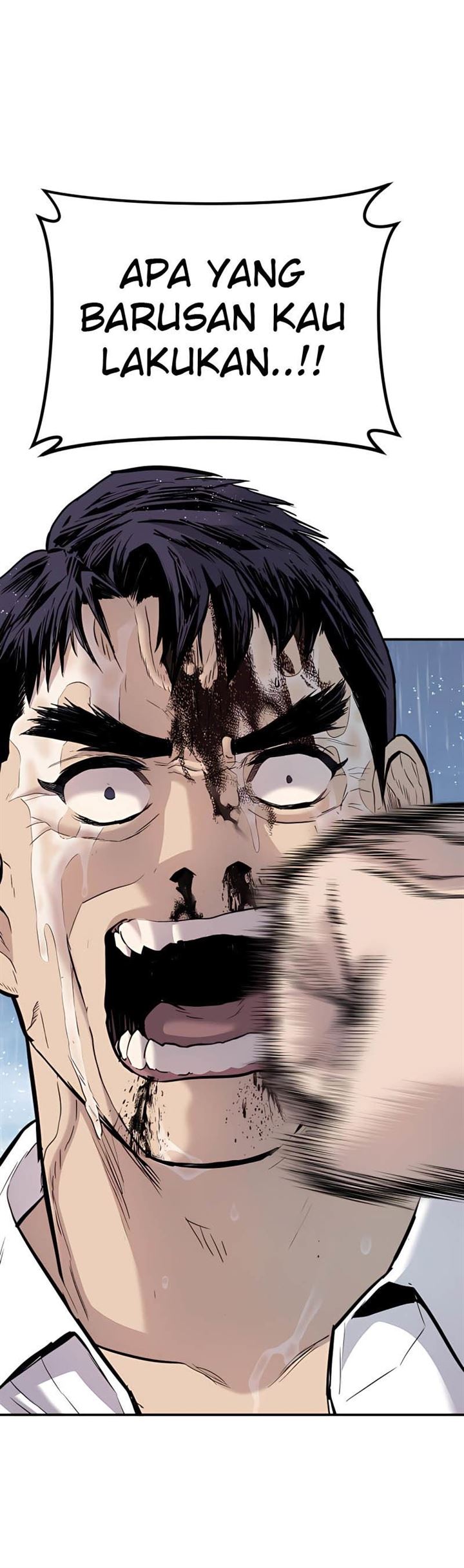 Manager Kim Chap 30 - Next Chap 31