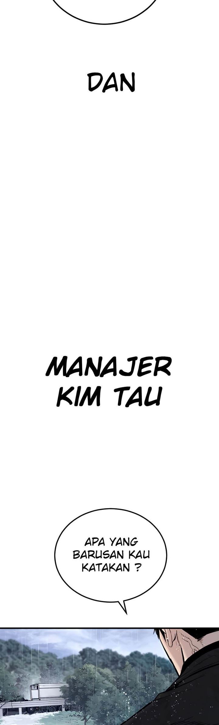 Manager Kim Chap 30 - Next Chap 31