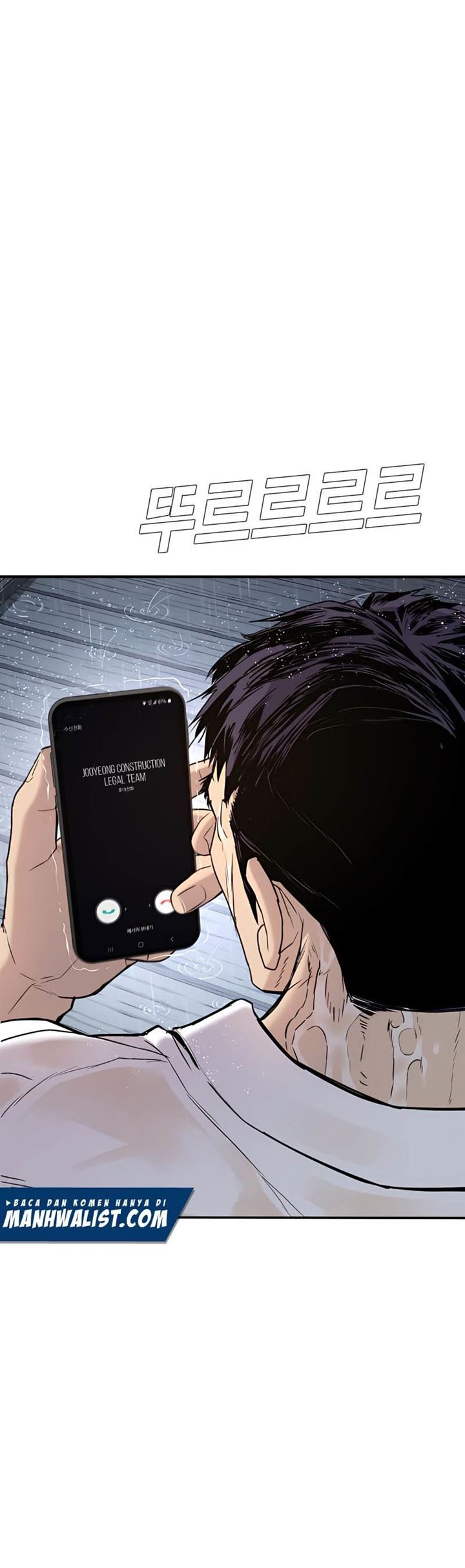 Manager Kim Chap 30 - Next Chap 31