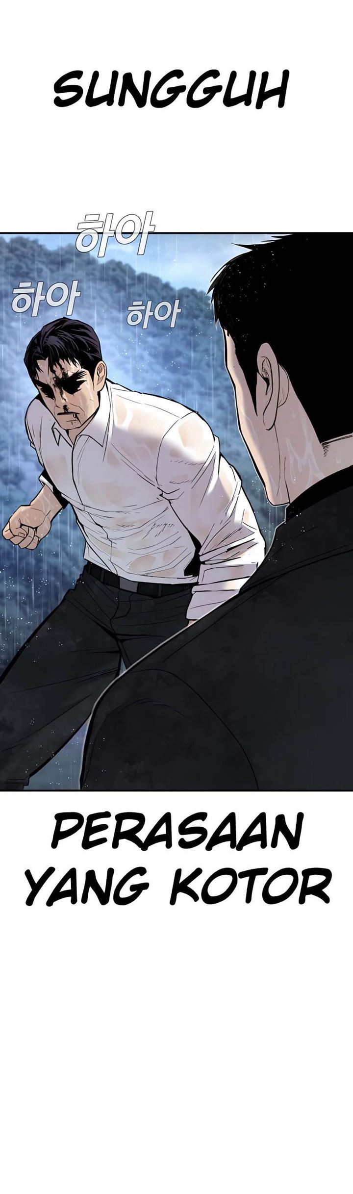 Manager Kim Chap 30 - Next Chap 31