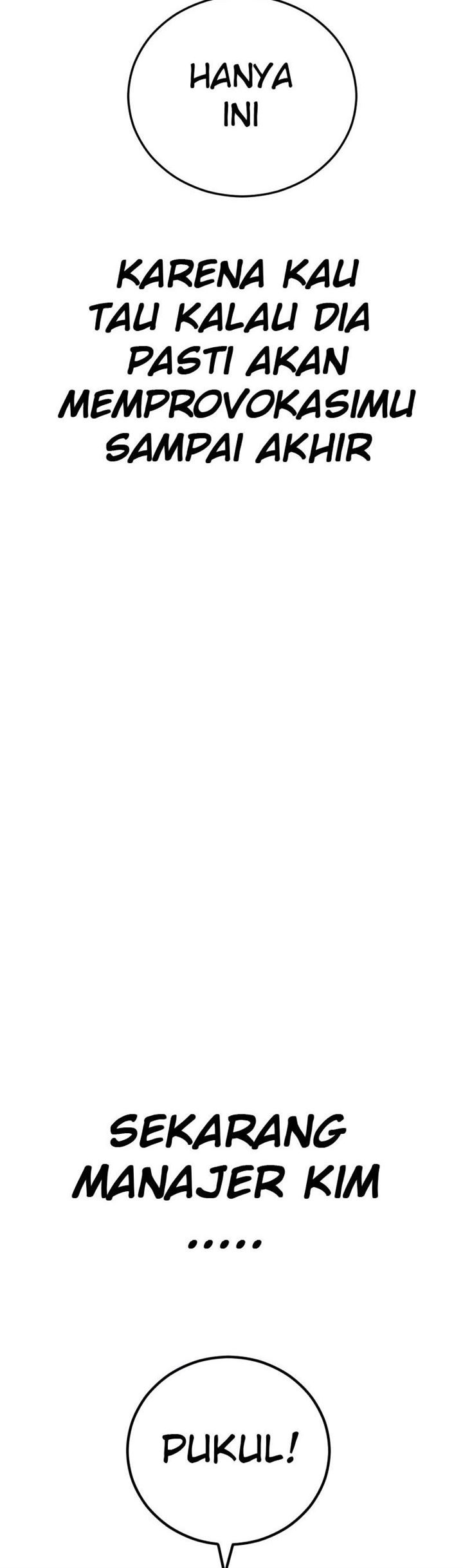 Manager Kim Chap 30 - Next Chap 31