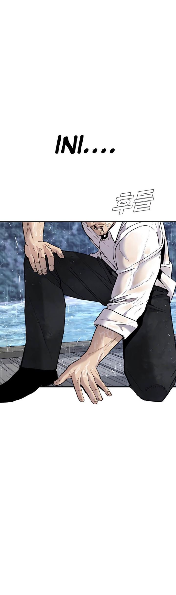 Manager Kim Chap 30 - Next Chap 31