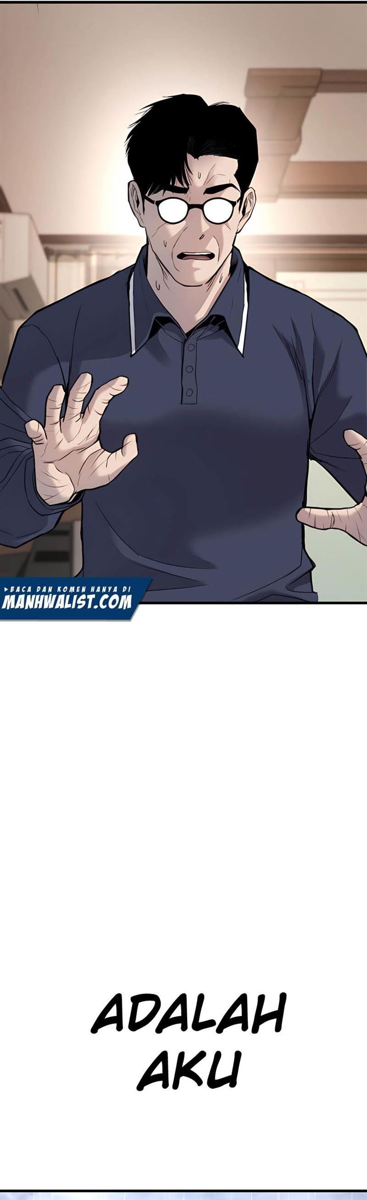 Manager Kim Chap 30 - Next Chap 31