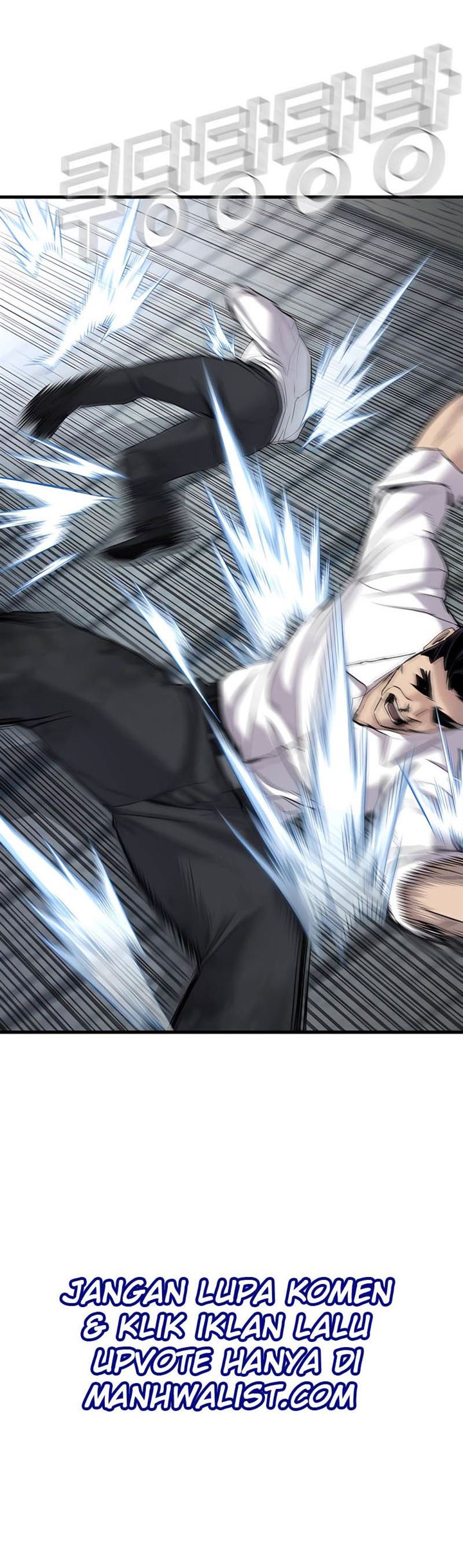 Manager Kim Chap 30 - Next Chap 31