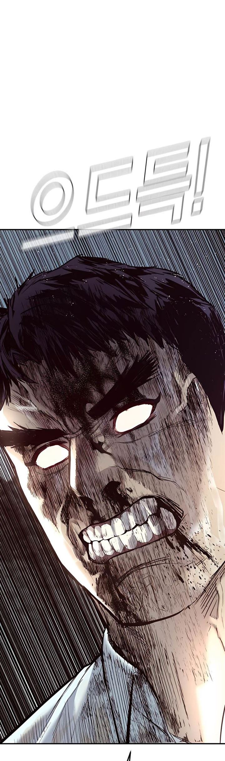 Manager Kim Chap 30 - Next Chap 31