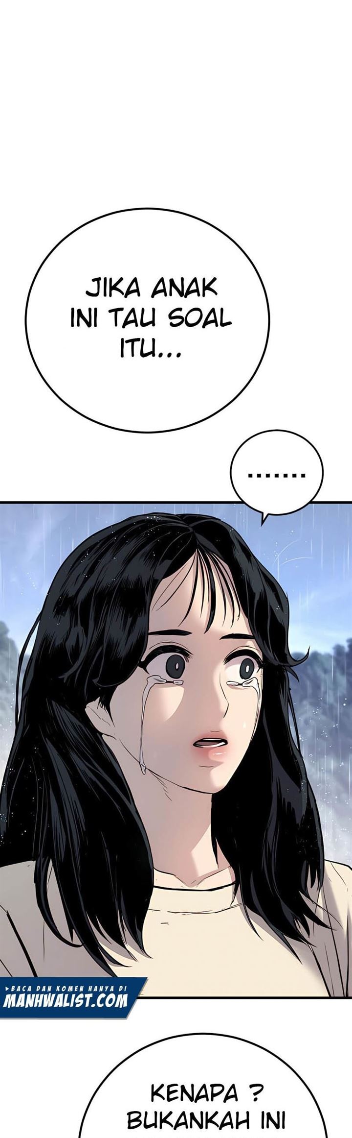 Manager Kim Chap 30 - Next Chap 31