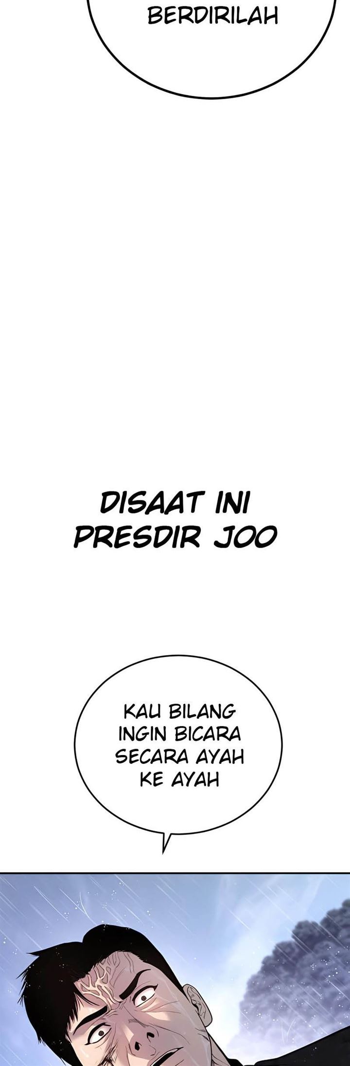 Manager Kim Chap 30 - Next Chap 31