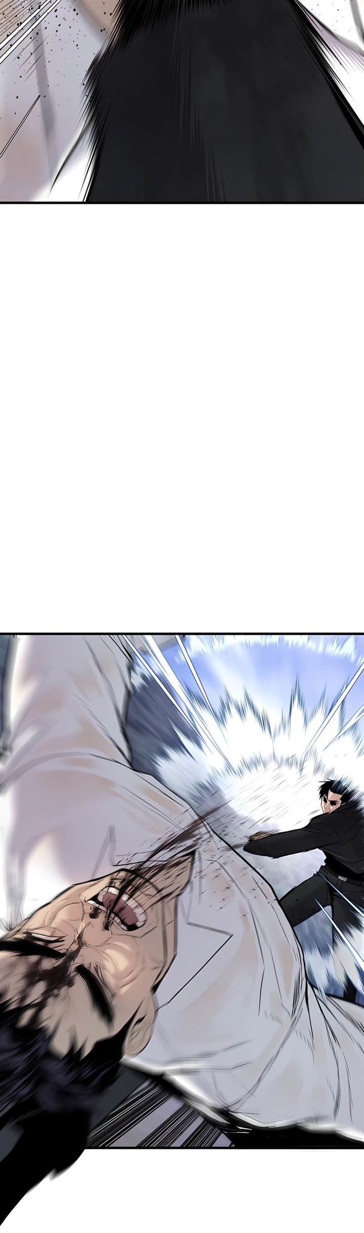 Manager Kim Chap 30 - Next Chap 31