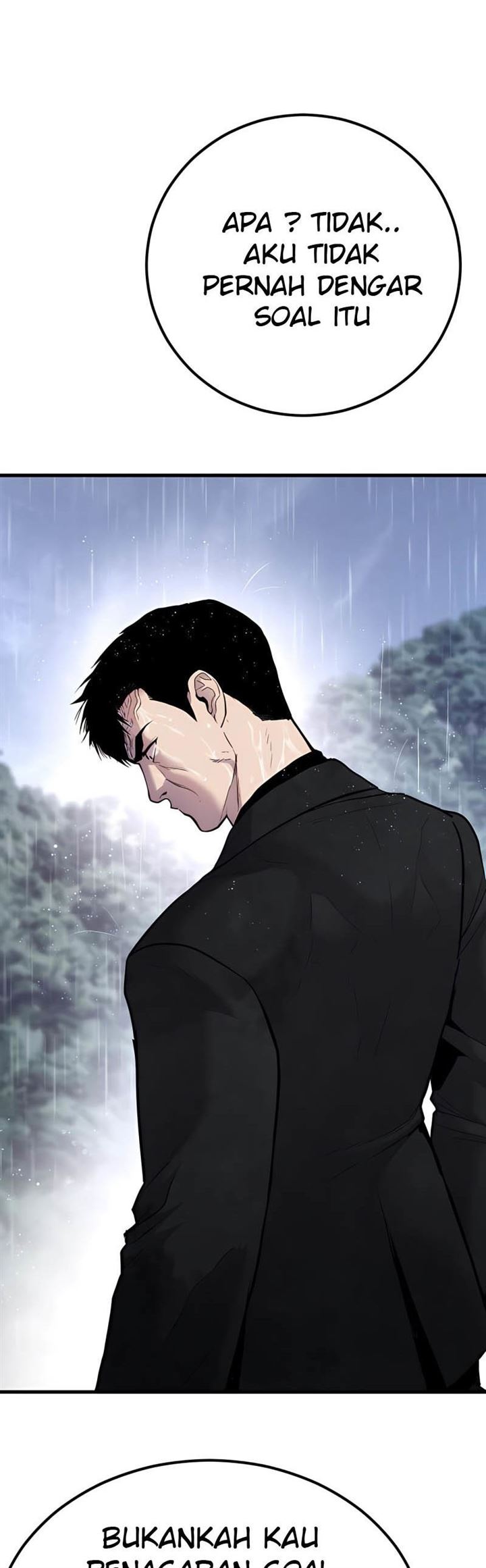 Manager Kim Chap 30 - Next Chap 31