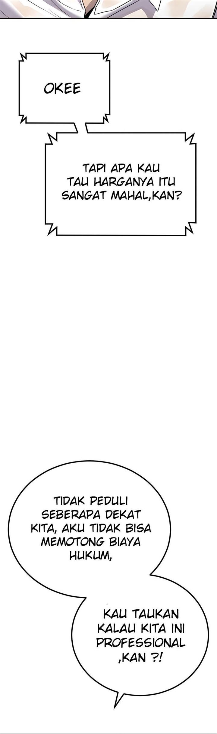 Manager Kim Chap 30 - Next Chap 31