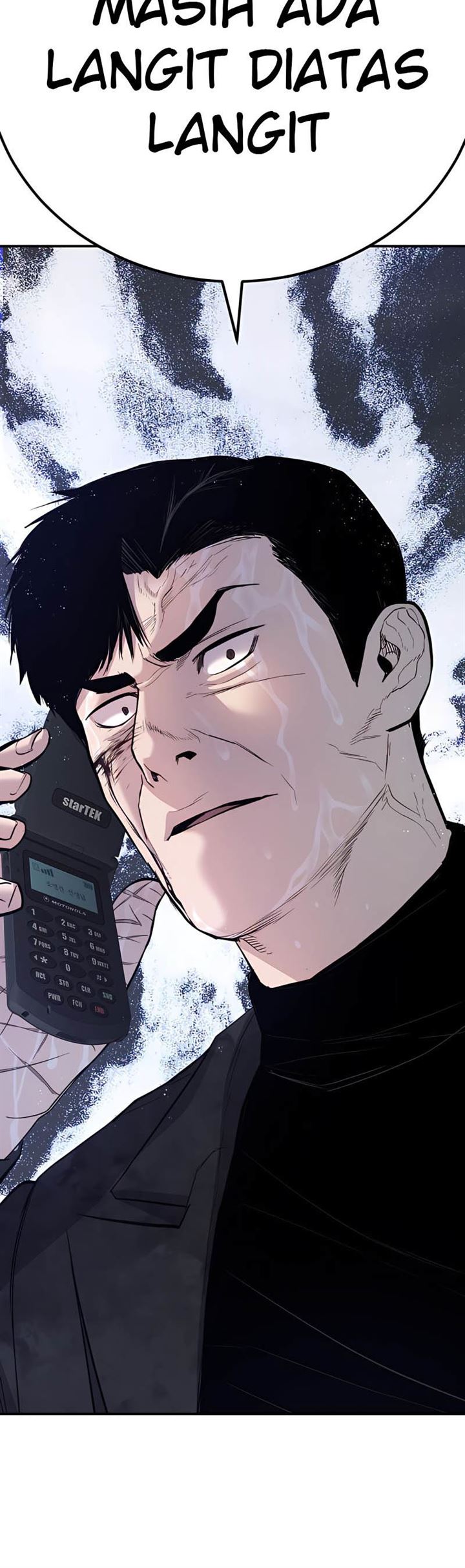 Manager Kim Chap 30 - Next Chap 31