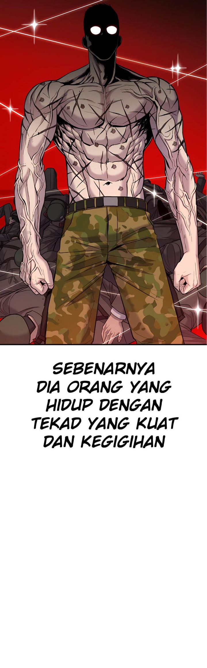 Manager Kim Chap 30 - Next Chap 31