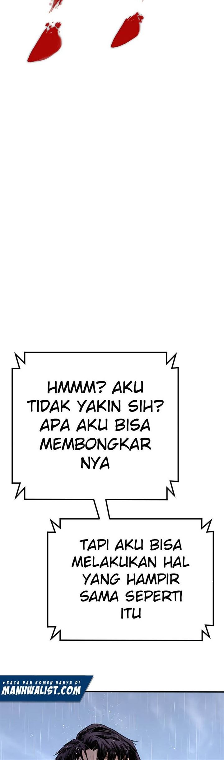 Manager Kim Chap 30 - Next Chap 31
