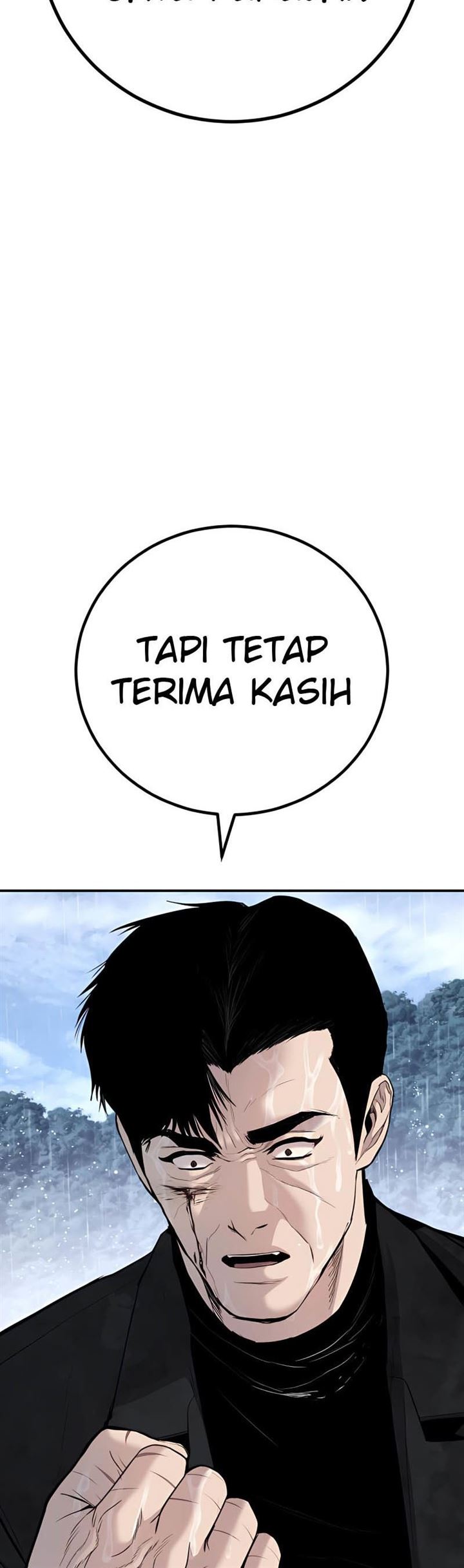 Manager Kim Chap 30 - Next Chap 31