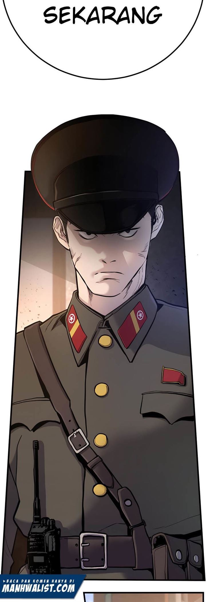 Manager Kim Chap 30 - Next Chap 31