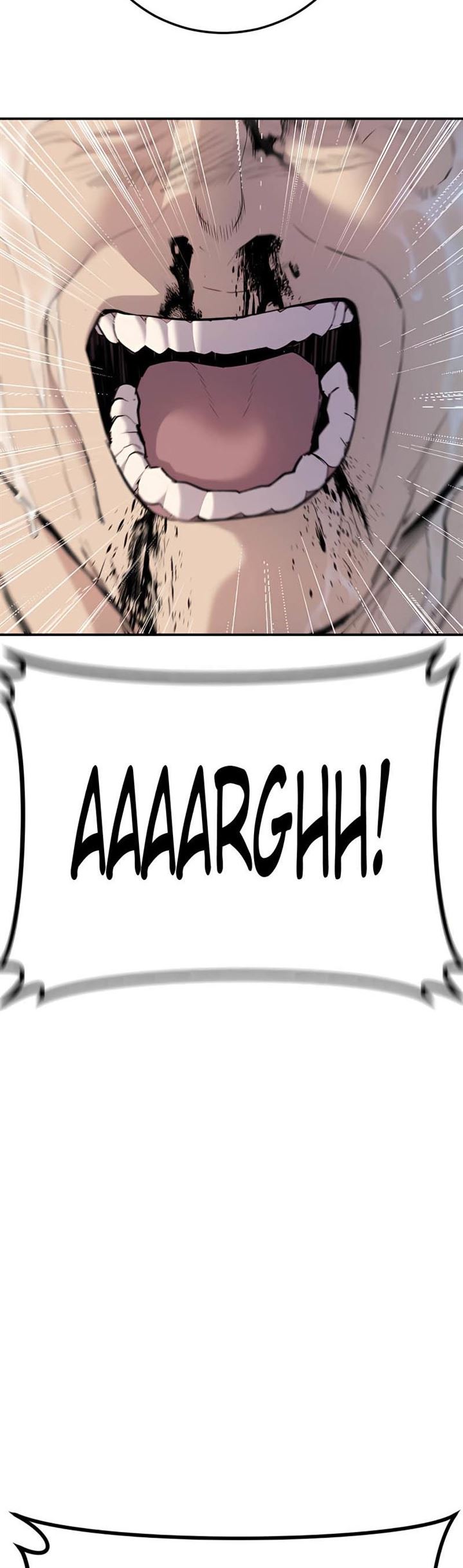 Manager Kim Chap 30 - Next Chap 31