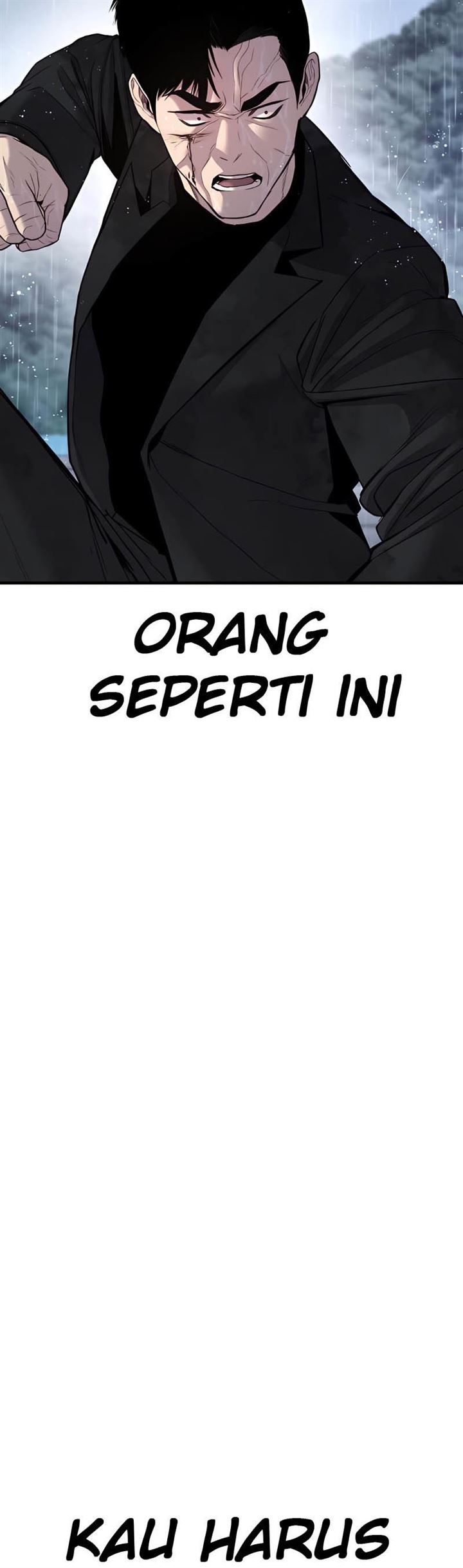 Manager Kim Chap 30 - Next Chap 31