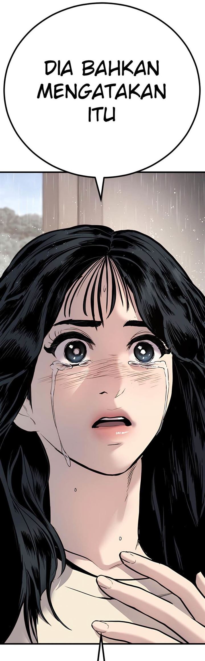 Manager Kim Chap 30 - Next Chap 31