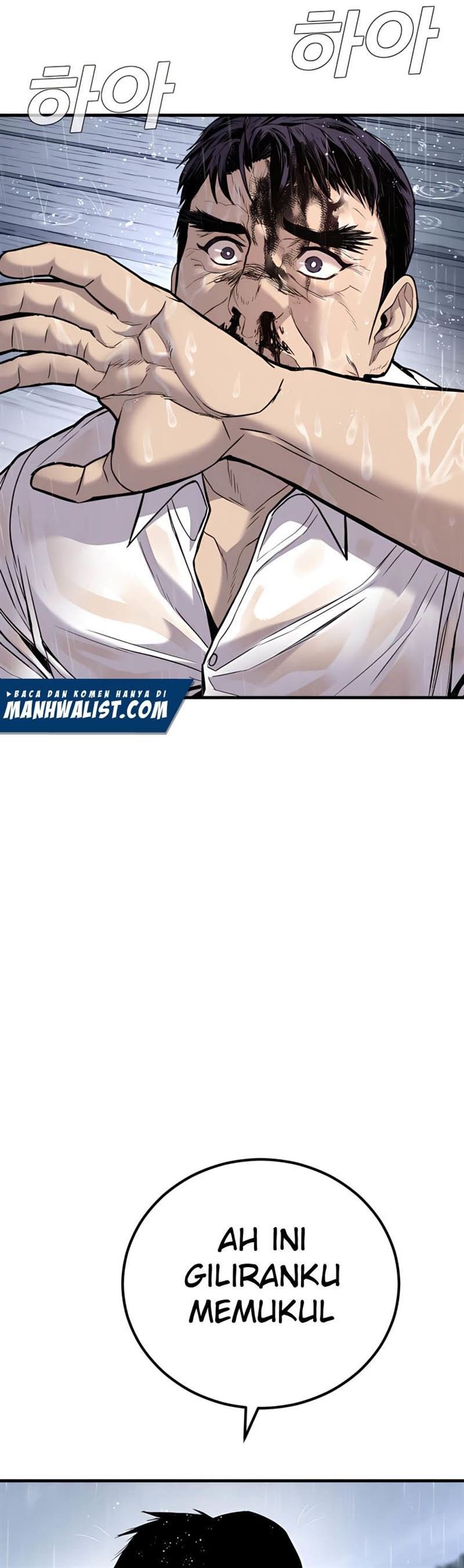 Manager Kim Chap 30 - Next Chap 31