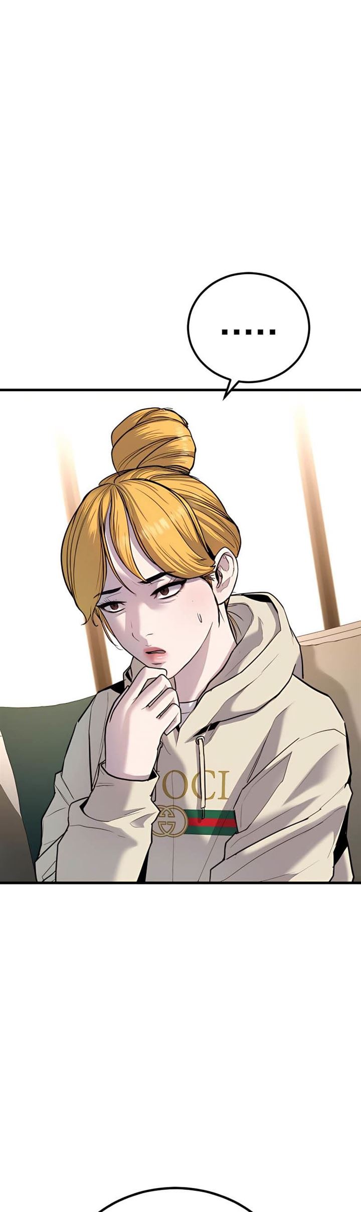 Manager Kim Chap 30 - Next Chap 31