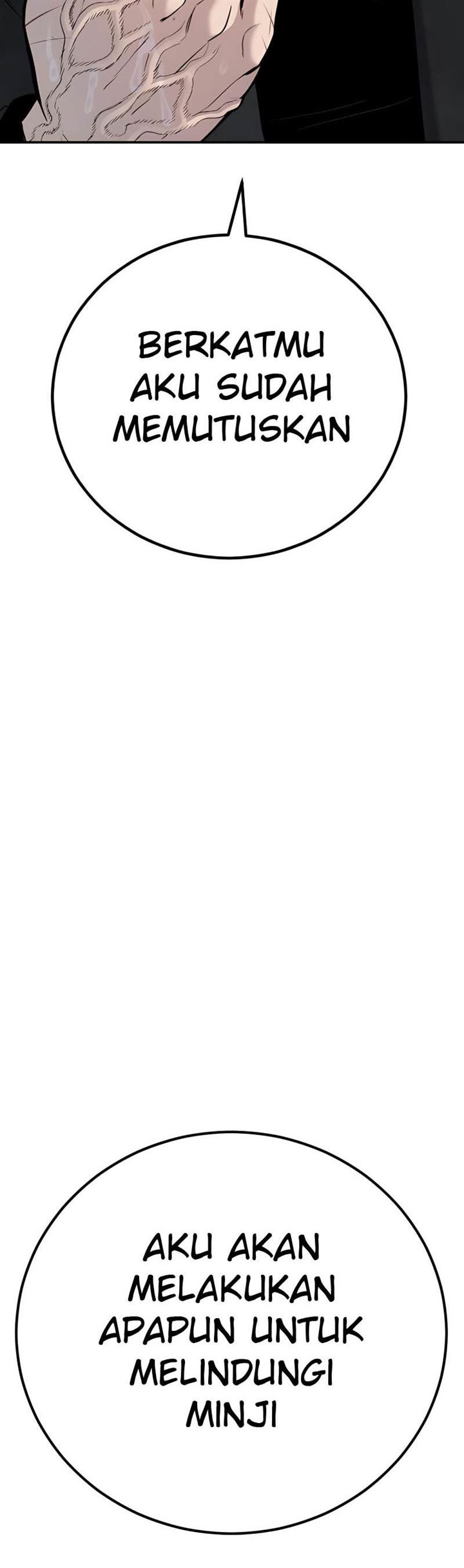 Manager Kim Chap 30 - Next Chap 31