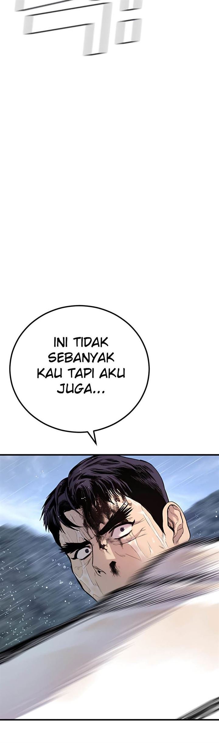 Manager Kim Chap 30 - Next Chap 31