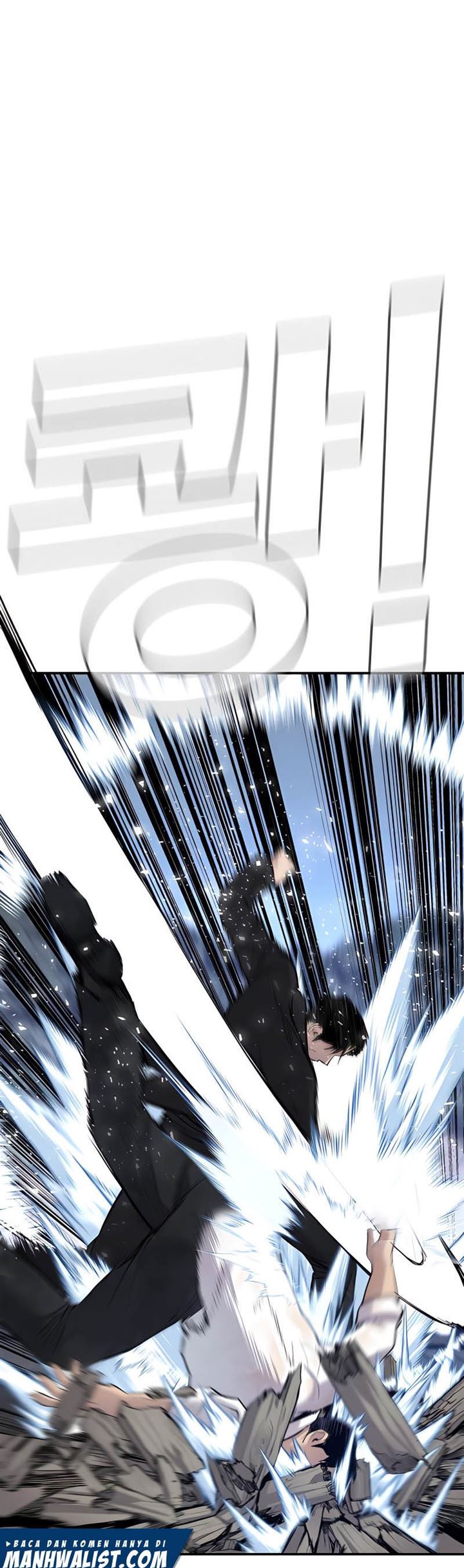 Manager Kim Chap 30 - Next Chap 31