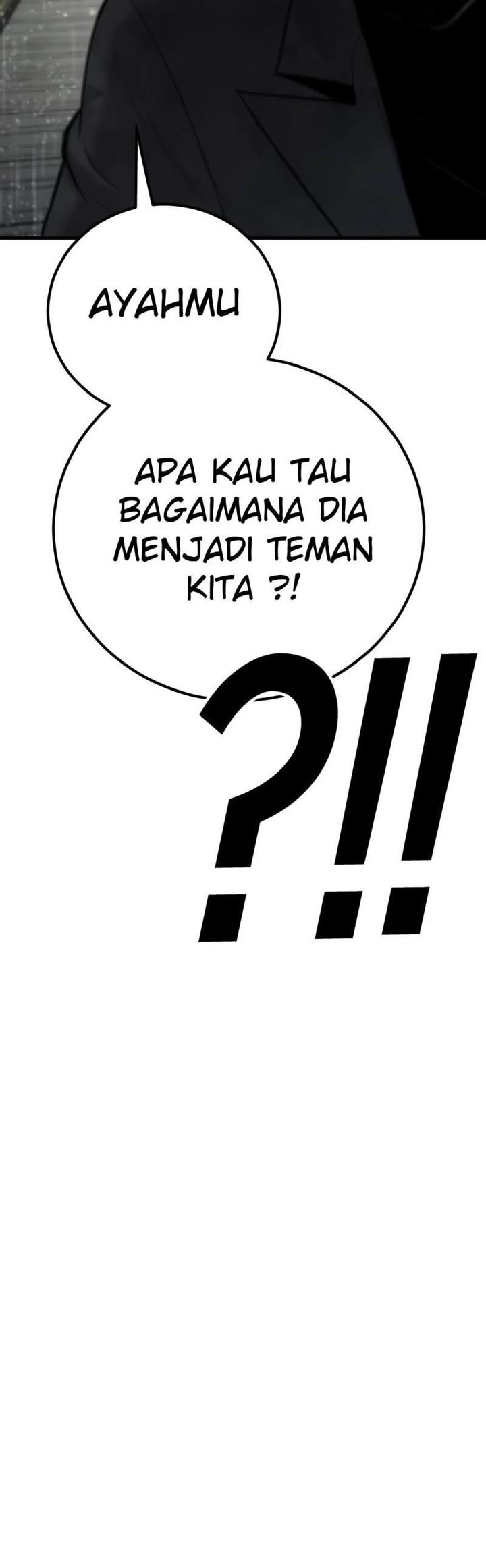 Manager Kim Chap 30 - Next Chap 31