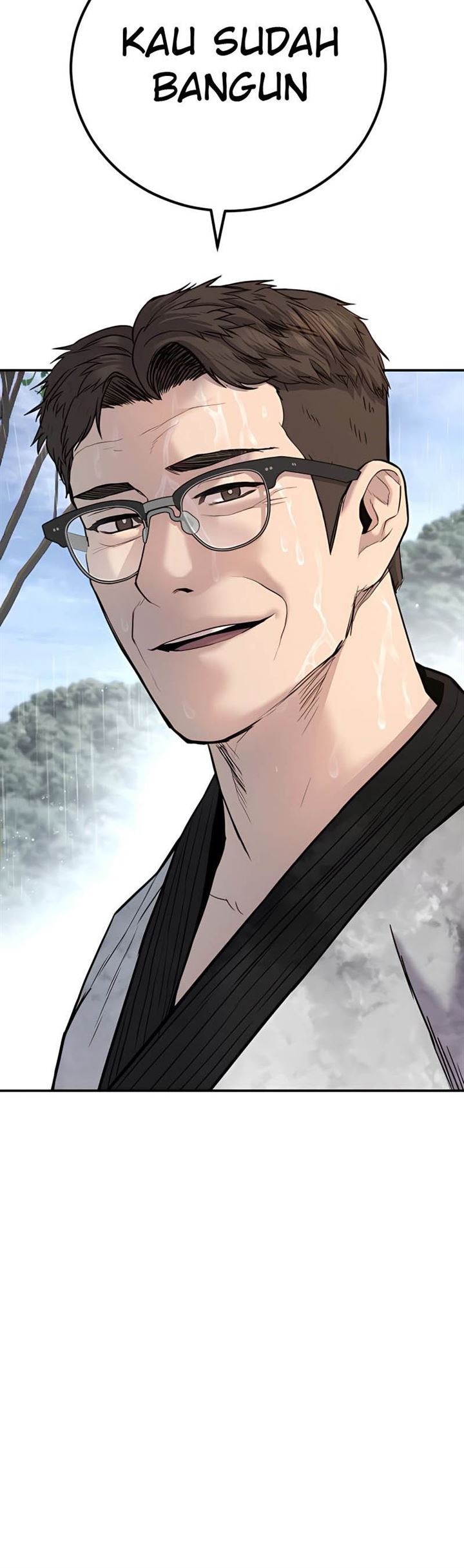 Manager Kim Chap 30 - Next Chap 31